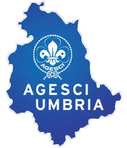 Logo home Umbria Accoglienza